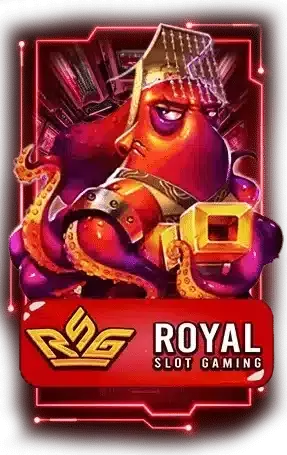 goyard168 royalslotgaming